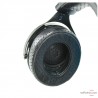 Casque audio Focal UTOPIA