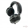 Casque audio Focal UTOPIA