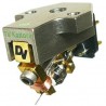 Dynavector TE KAITORA RUA MC cartridge Dynavector TE KAITORA RUA MC cartridge