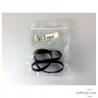 Thorens TD 280 MKIV belt Thorens TD 280 MKIV belt