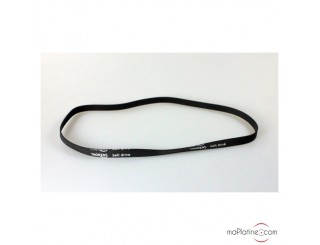 Thorens TD 280 MKIV belt Thorens TD 280 MKIV belt