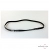Thorens TD 280 MKIV belt Thorens TD 280 MKIV belt
