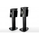 Focal SOPRA 1 speakers