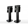 Enceinte Focal SOPRA 1 Enceinte Focal SOPRA 1