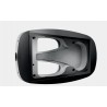 Enceinte Focal SOPRA 1 Enceinte Focal SOPRA 1
