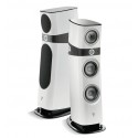 Focal Sopra 2 tower speakers