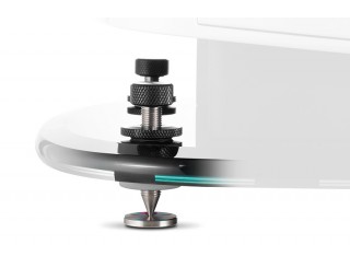 Pied pour enceinte Focal STAND 1 Pied pour enceinte Focal STAND 1
