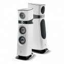 Focal SOPRA 3 tower speakers