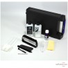 Coffret d'entretien Care Kit Pro V2