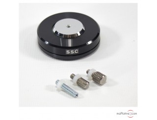 Support SSC Magicpoint 200