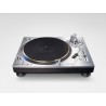 Platine vinyle Technics SL 1200 G