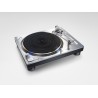 Platine vinyle Technics SL 1200 G