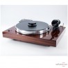 Platine vinyle Pro-Ject X-Tension 9 - Ortofon MM Pack Edition - Mahogany