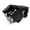 Dynavector DV DRT XV 1S MC cartridge Dynavector DV DRT XV 1S MC cartridge