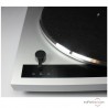 Thorens TD 170-1 automatic turntable Thorens TD 170-1 automatic turntable