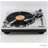 Platine vinyle Audio Technica AT LP120 USB HC