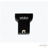 Cellule MC Ortofon Quintet Black S
