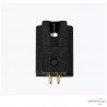 Cellule MC Ortofon Quintet Black S