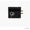 Cellule MC Ortofon Quintet Black S
