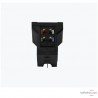 Cellule MC Ortofon Quintet Black S