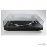 Thorens TD 170-1 automatic turntable Thorens TD 170-1 automatic turntable