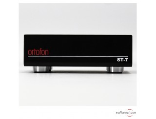 Transformateur Ortofon ST-7 Transformateur Ortofon ST-7
