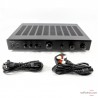 Amplificateur intégré Rotel A10