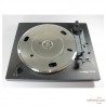 Thorens TD 170-1 automatic turntable Thorens TD 170-1 automatic turntable