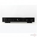 Rotel A10 Integrated Amplifier