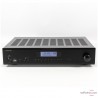 Amplificateur intégré Rotel A12