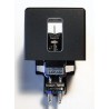 Dynavector DV DRT XV 1S MC cartridge Dynavector DV DRT XV 1S MC cartridge