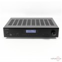 Rotel A14 Integrated Amplifier