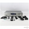 Amplificateur intégré Rotel A14