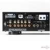 Amplificateur intégré Rotel A14