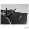 Thorens TD 170-1 automatic turntable Thorens TD 170-1 automatic turntable