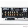 Amplificateur intégré Rotel A14
