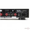 Amplificateur intégré Rotel A10