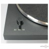 Thorens TD 170-1 automatic turntable Thorens TD 170-1 automatic turntable