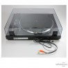 Thorens TD 170-1 automatic turntable Thorens TD 170-1 automatic turntable