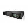 Tout-en-un Naim Audio UNITI 2 Tout-en-un Naim Audio UNITI 2