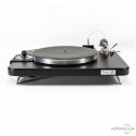 VPI Scoutmaster Junior vinyl turntable