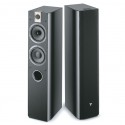 Focal Chorus 716 Bookshelf Speakers