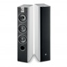 Enceinte colonne Focal CHORUS 726