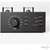 Préamplificateur phono Pro-Ject Tube Box DS2 Préamplificateur phono Pro-Ject Tube Box DS2