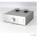 Pro-Ject Tube Box DS2 Phono Preamplifier