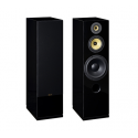 DAVIS Acoustics Cesar HD Tower Speakers
