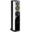 Davis Acoustics Cezanne Tower Speakers