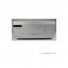 DAC Musical Fidelity M1 DAC DAC Musical Fidelity M1 DAC