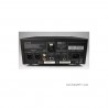 DAC Musical Fidelity M1 DAC DAC Musical Fidelity M1 DAC