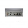 DAC Musical Fidelity V-90 Dac DAC Musical Fidelity V-90 Dac
